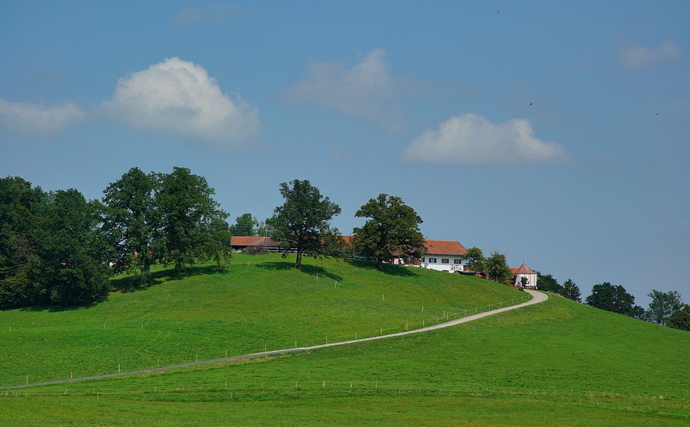 Photograph by Евгений Аккуратов