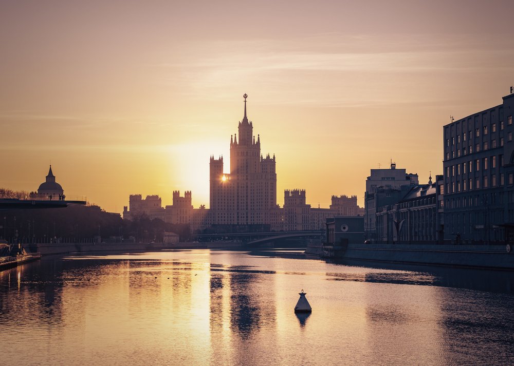 Фотография автора Dmitry