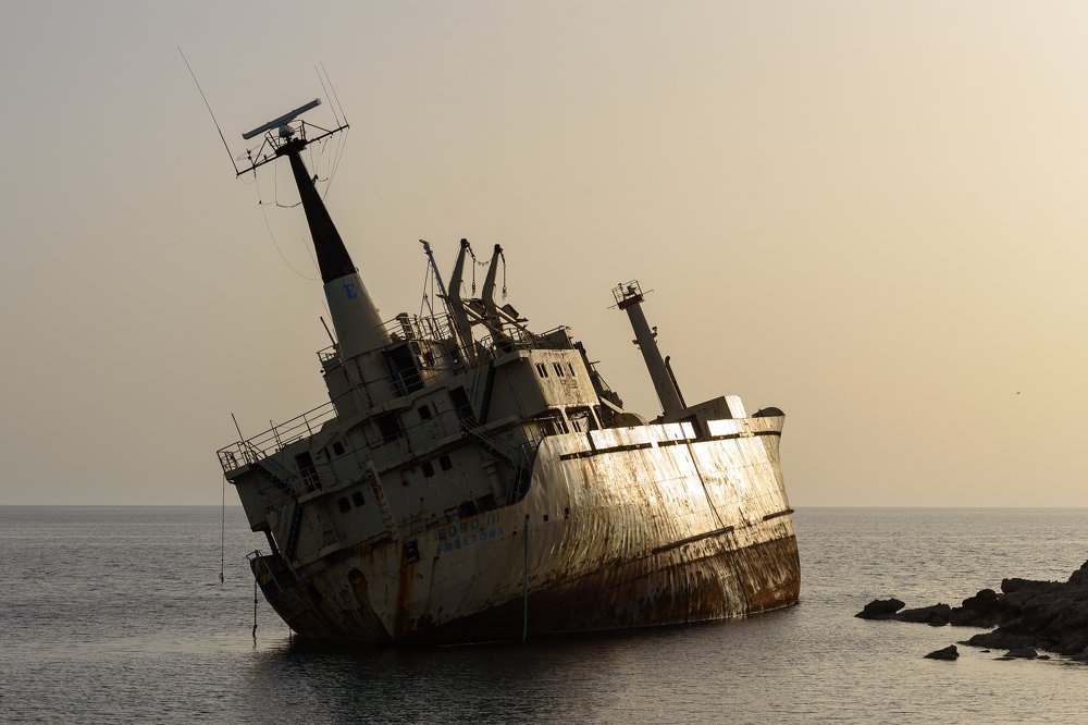 Photograph by Виктор Зенин