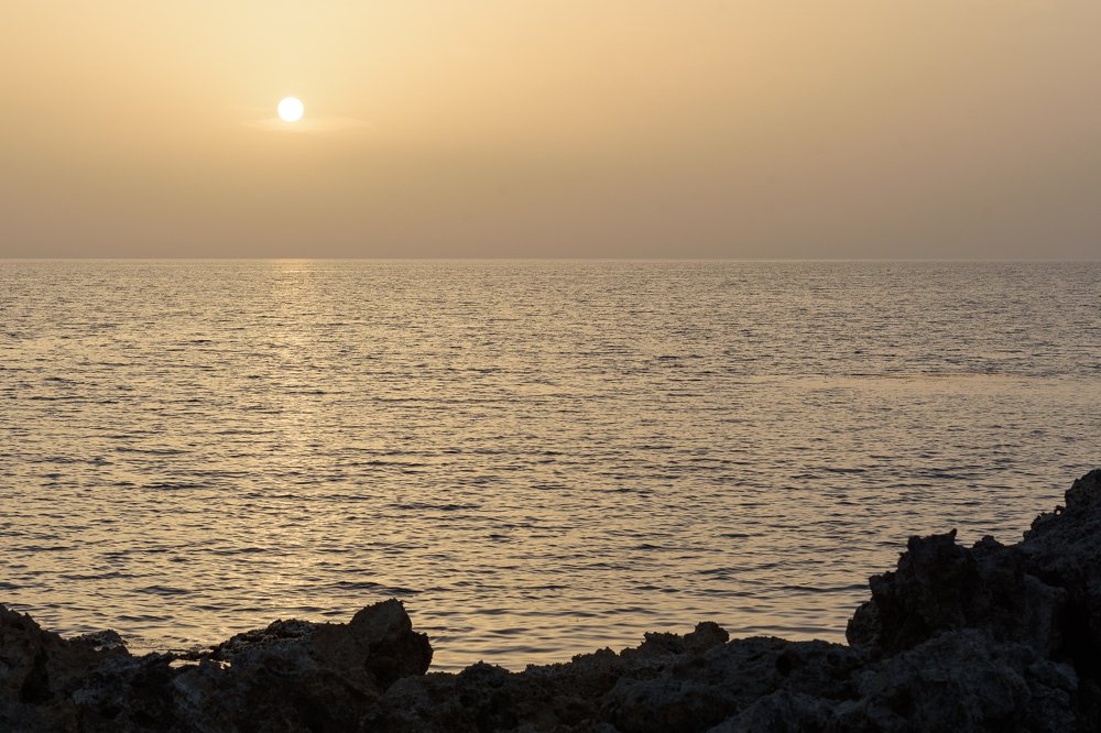 Photograph by Виктор Зенин