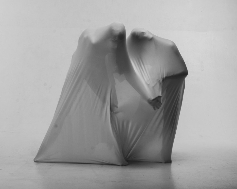 Photograph by Aleksandr Shvedov