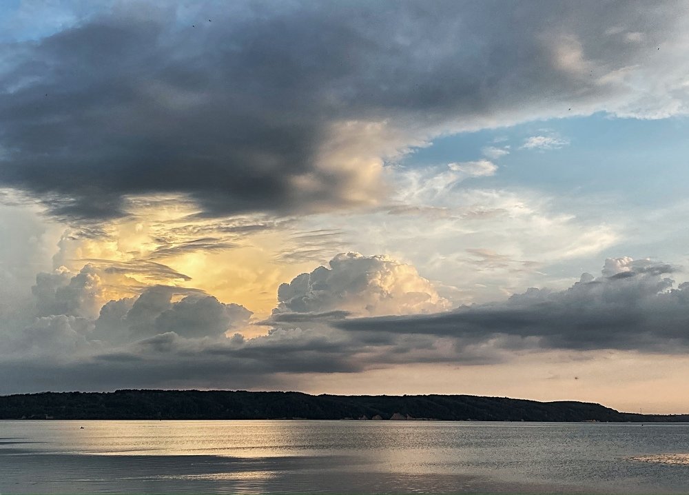 Photograph by Лилия Куюн