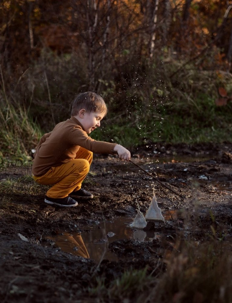 Photograph by Кристина Гареева
