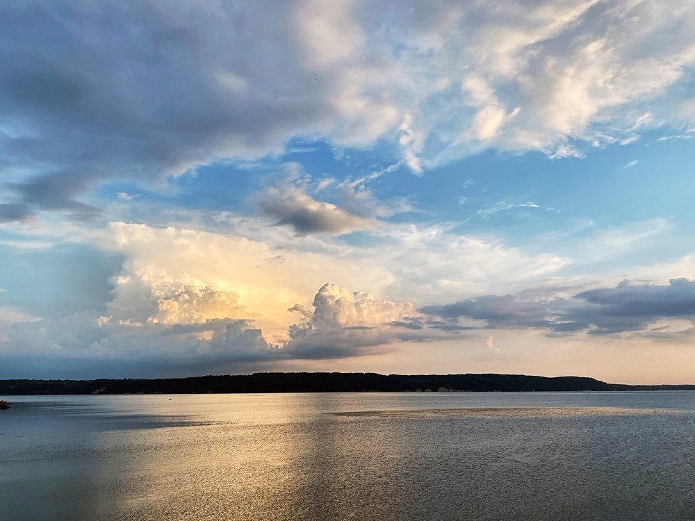 Photograph by Лилия Куюн