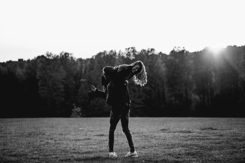 Photograph by Anastasios Mitsarakis