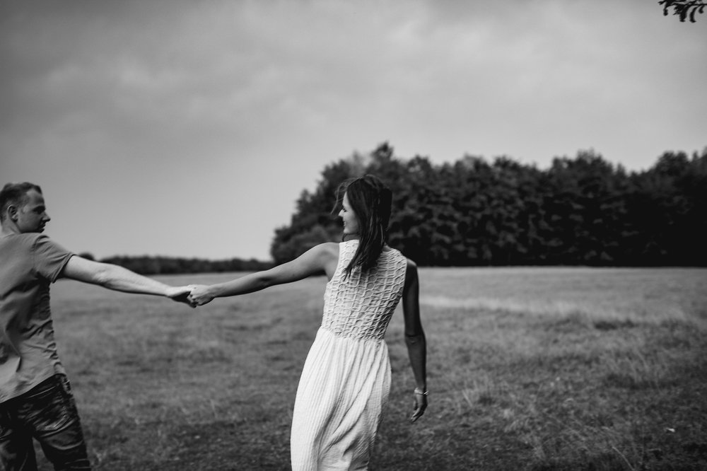 Photograph by Anastasios Mitsarakis