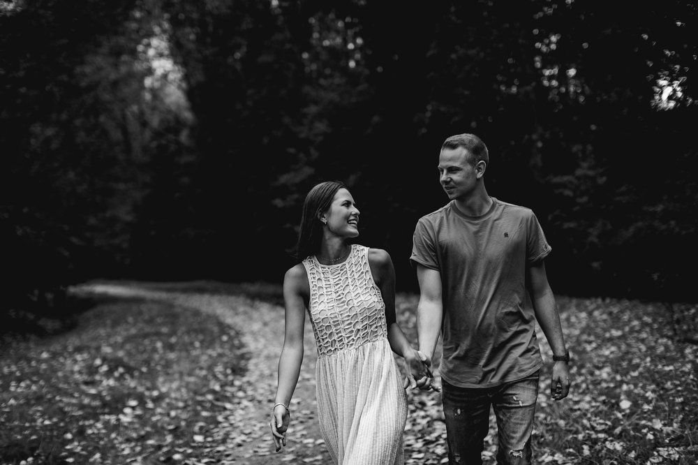 Photograph by Anastasios Mitsarakis