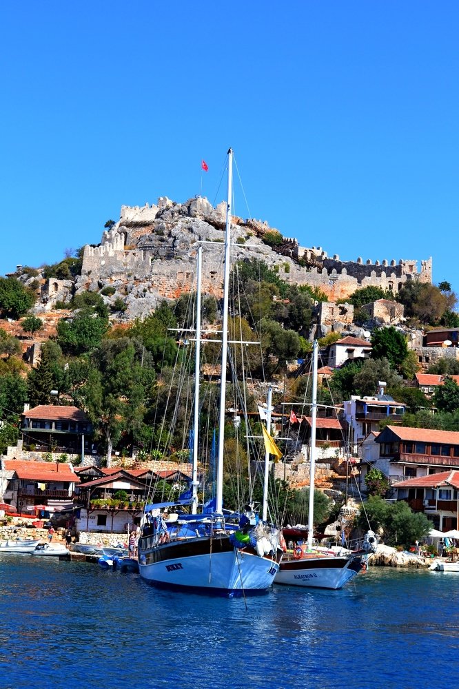 Photograph by Александра Коновалова