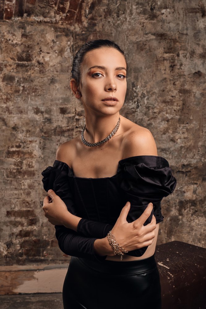 Katya