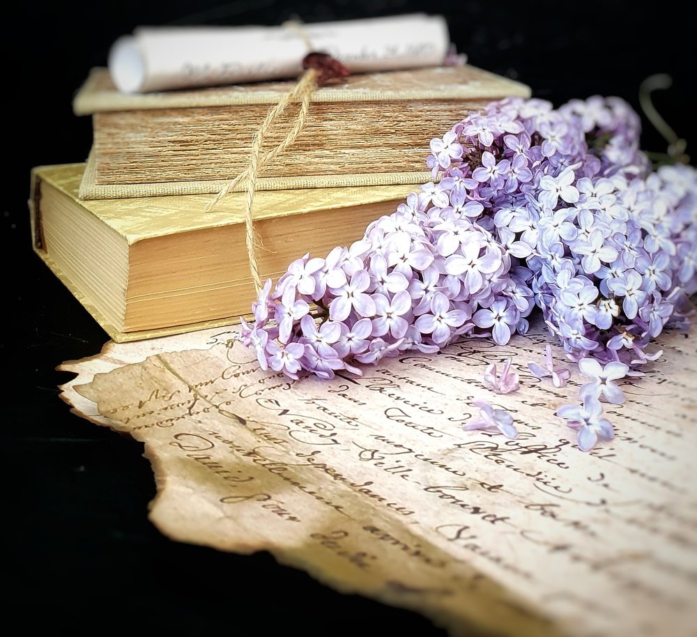 Photograph by Светослава Пряникова