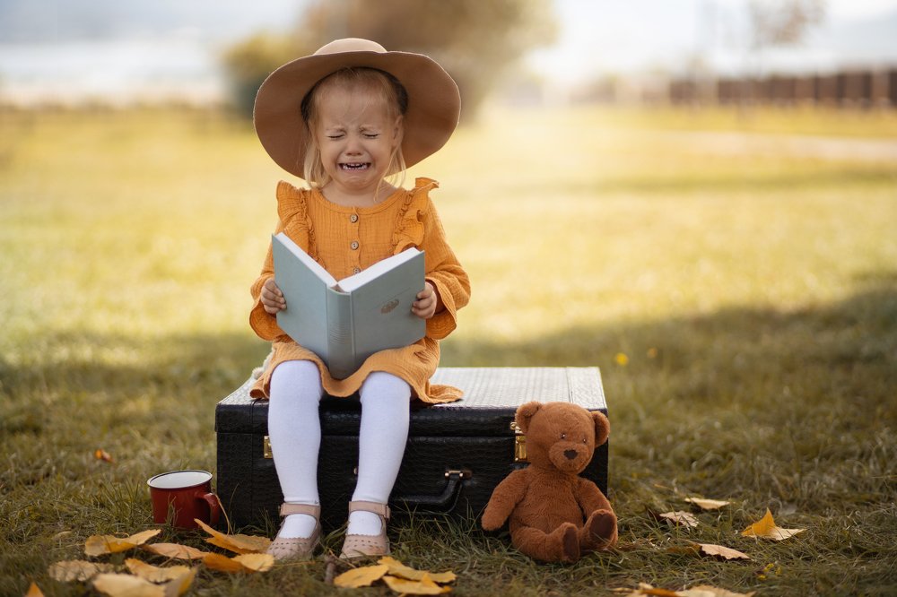 Photograph by Наталия Девятова