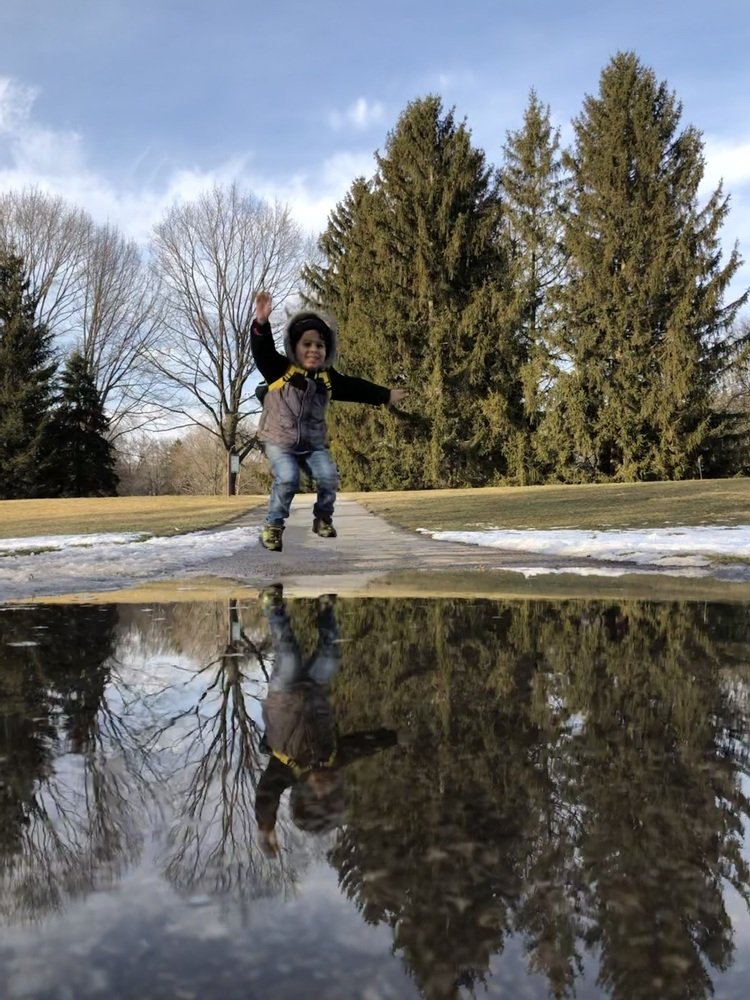 Фотография автора Qassem Ahmed Alzarra