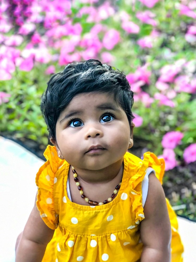 Фотография автора Qassem Ahmed Alzarra