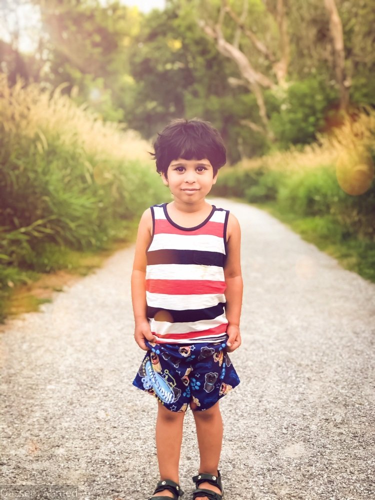 Фотография автора Qassem Ahmed Alzarra