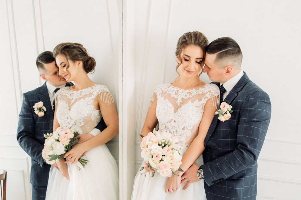 Photograph by Татьяна Сандакова