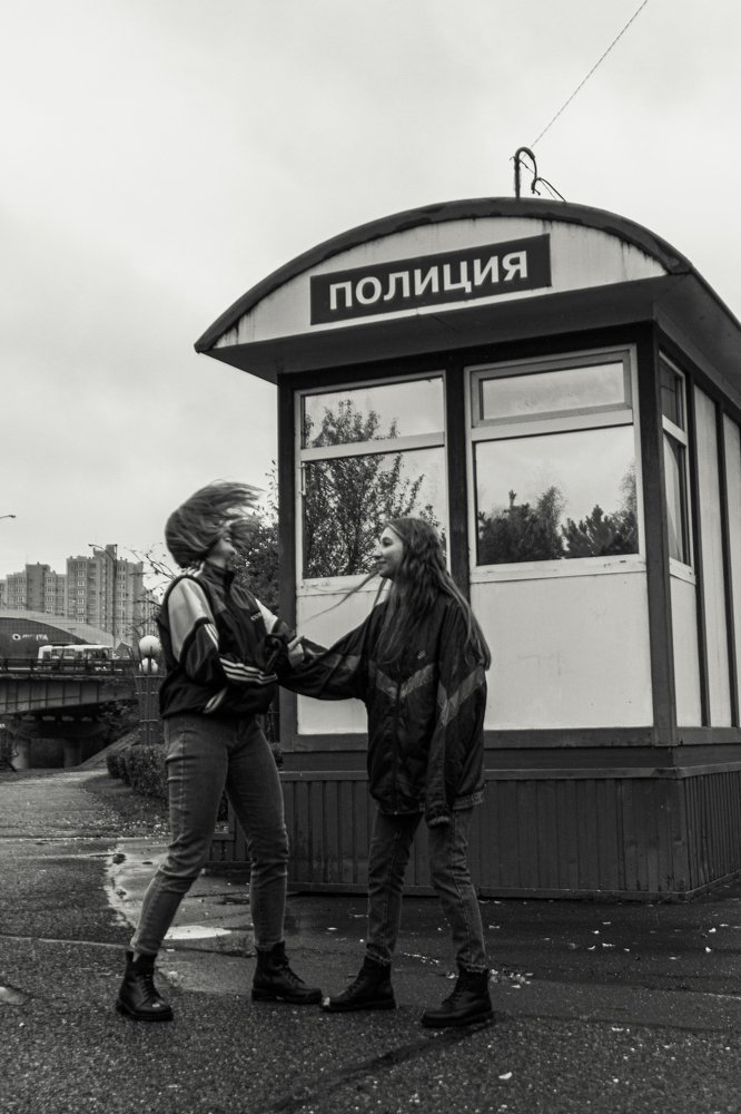 Photograph by Мухммадлоик Эшонкулов