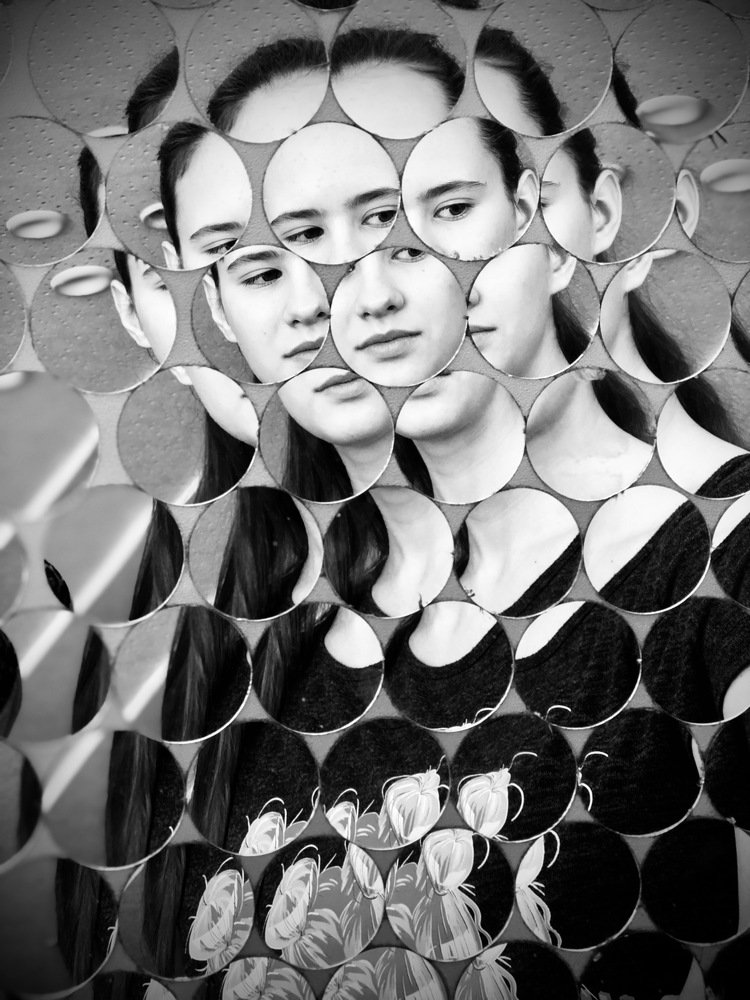 Photograph by Наталья Хоруженко