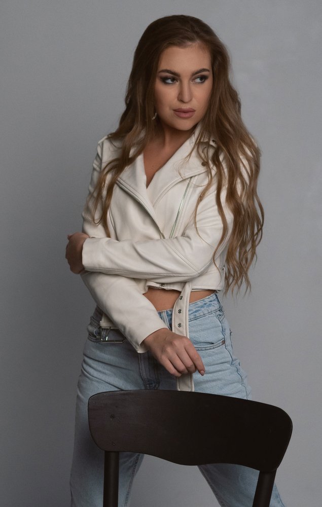 Photograph by Наталья Балева