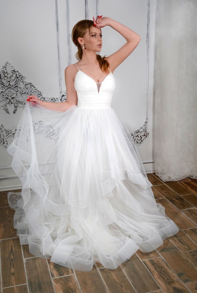 Photograph by Наталья Балева