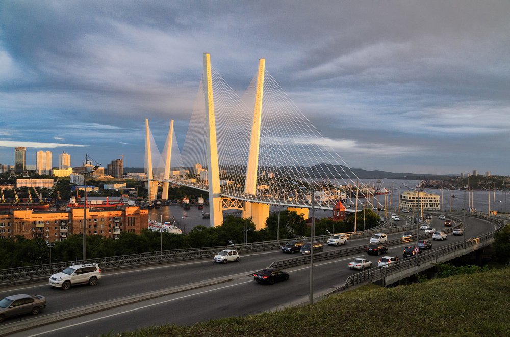 Photograph by Равиль Исмаилов