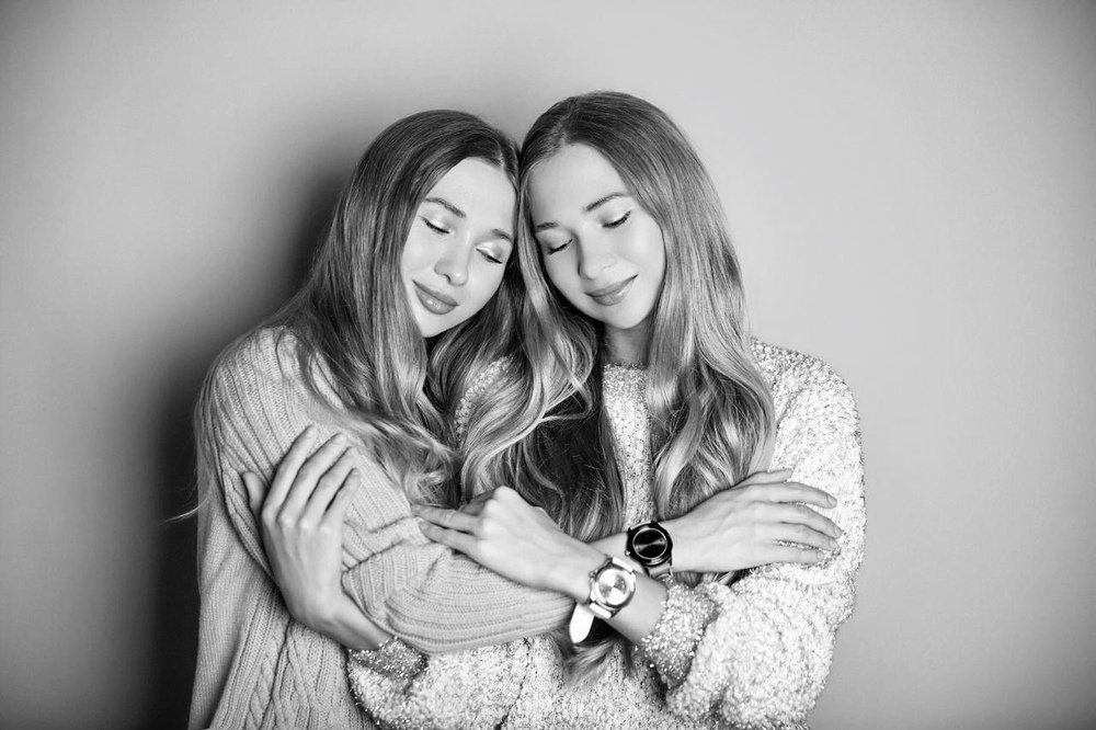 Photograph by Владислав Лебедев