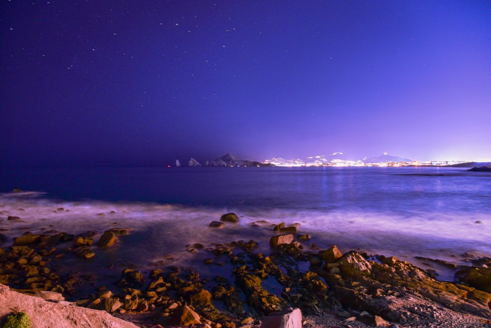 Фотография автора Gabriela Bonilla