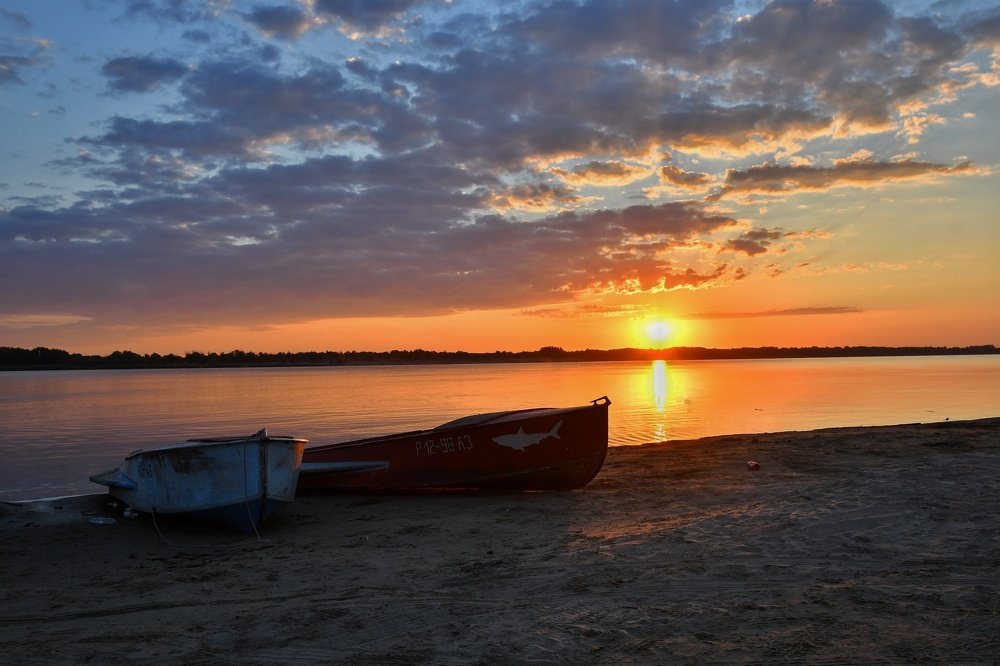 Фотография автора Дмитрий Чуфаров