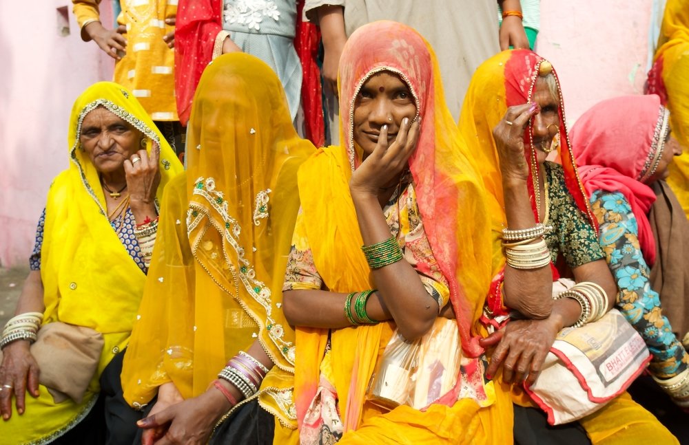 Фотография автора Afzal Khan