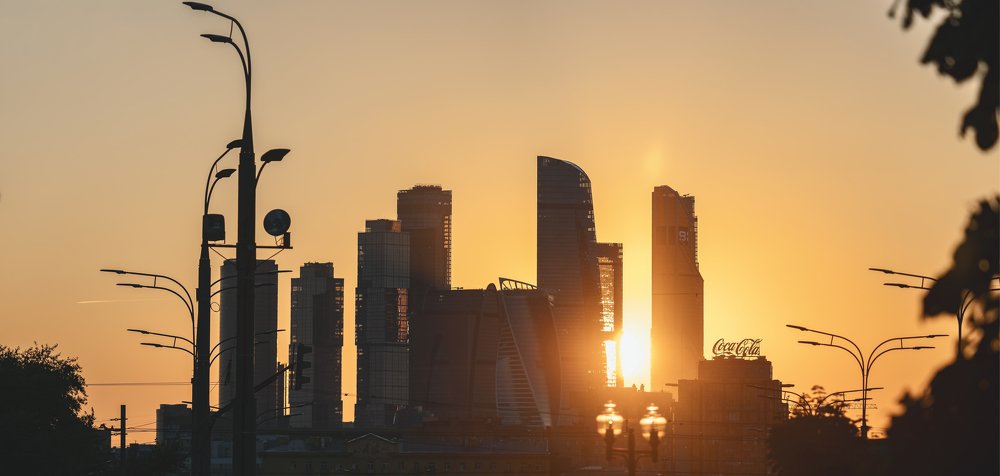 Фотография автора Dmitry