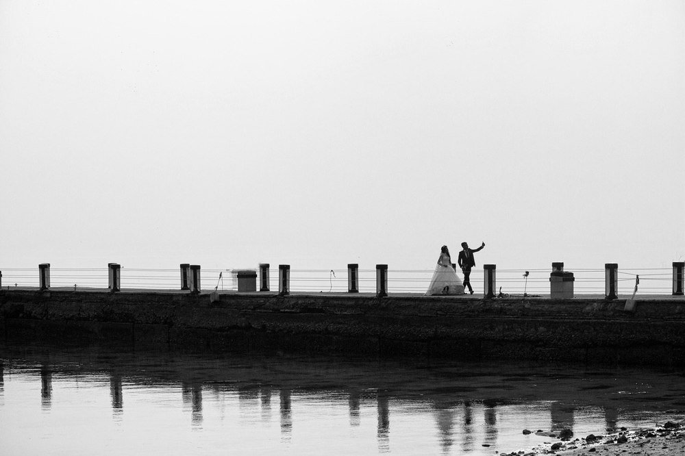 Фотография автора Sara Bahari