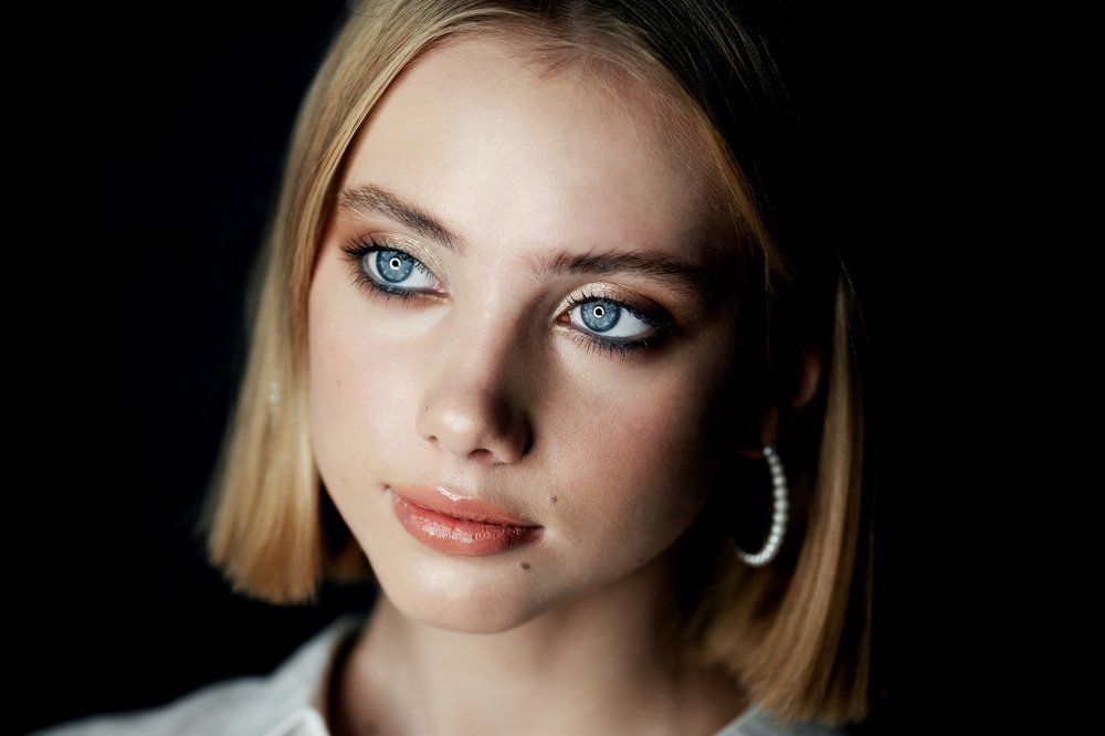 Photograph by Сергей Кадыров