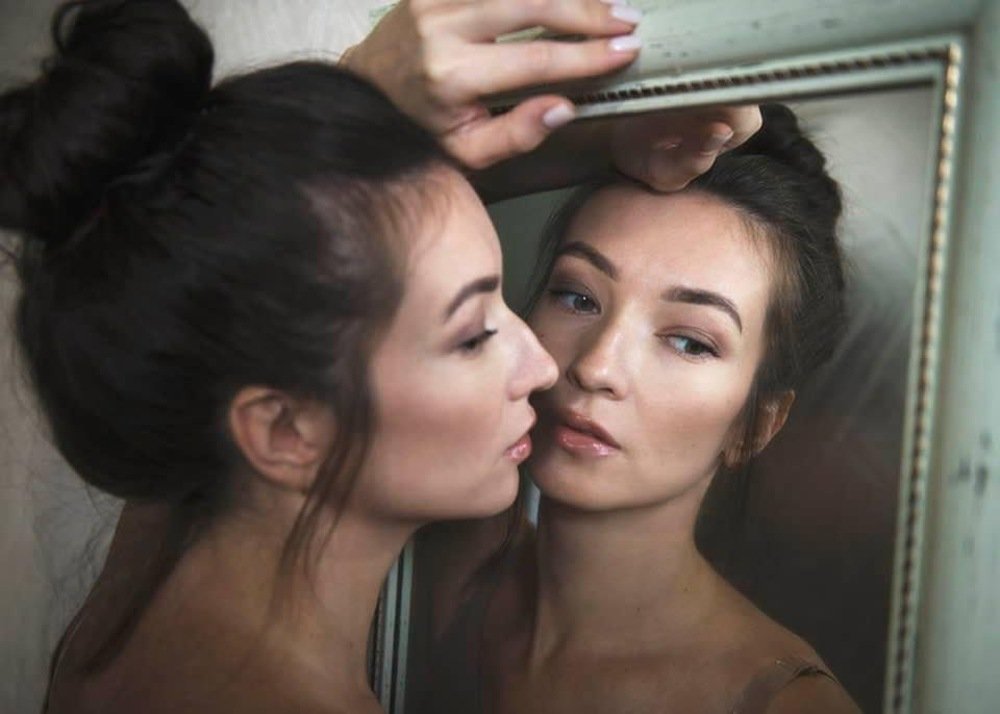 Photograph by Евгений Игумнов