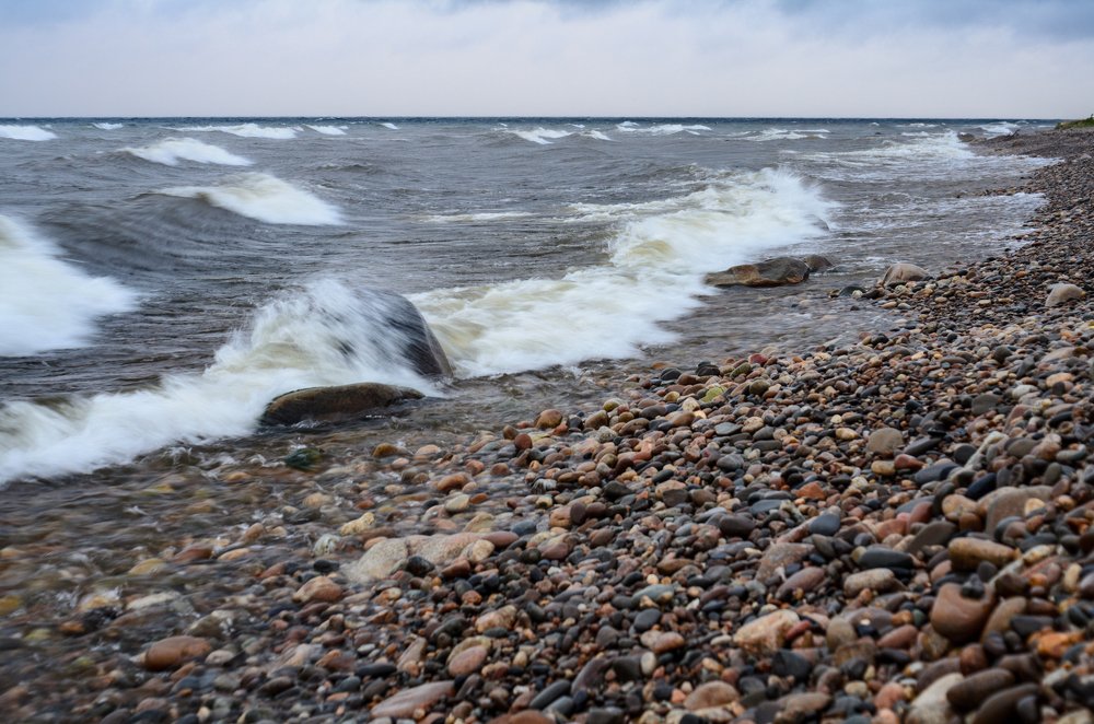 Photograph by Равиль Исмаилов