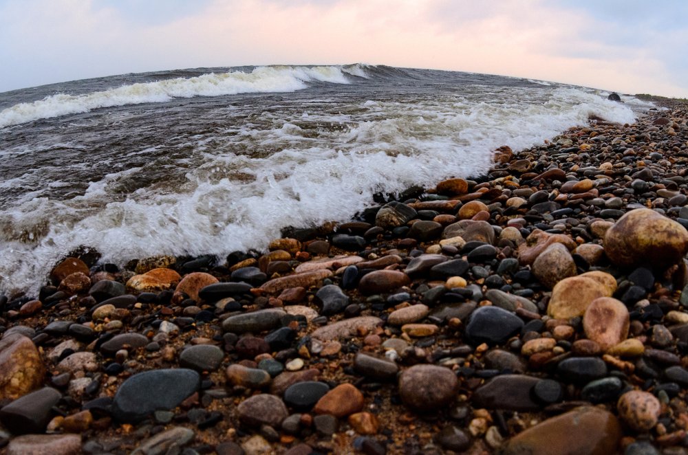 Photograph by Равиль Исмаилов