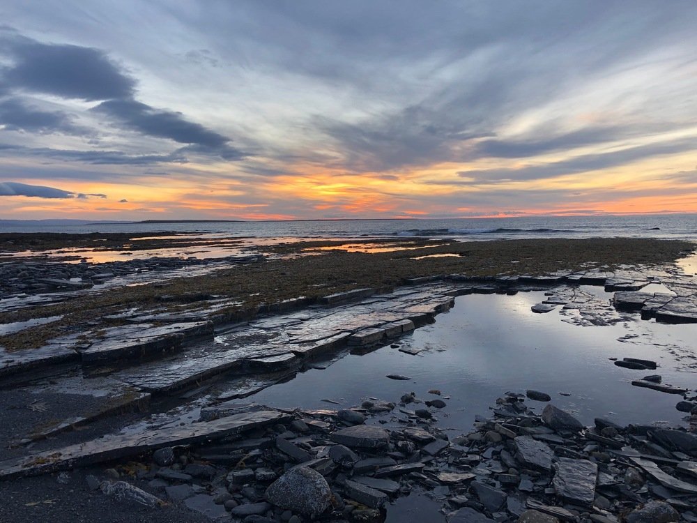 Photograph by Оксана Шеховцова