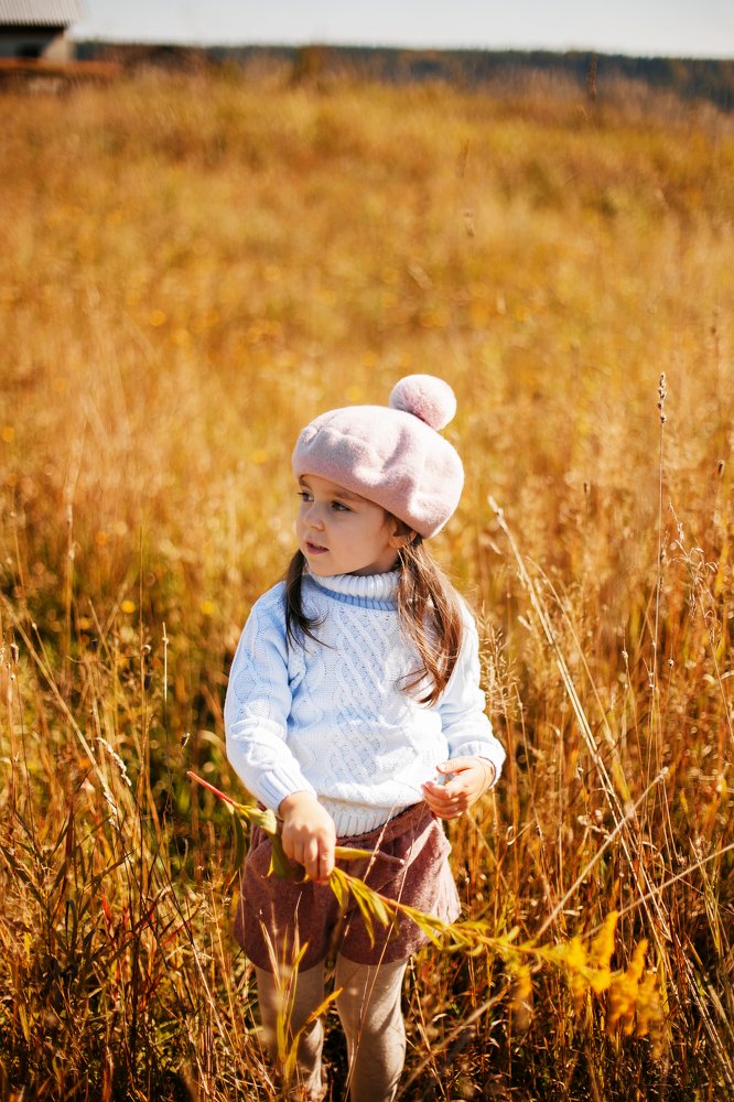 Photograph by Анна Альтман