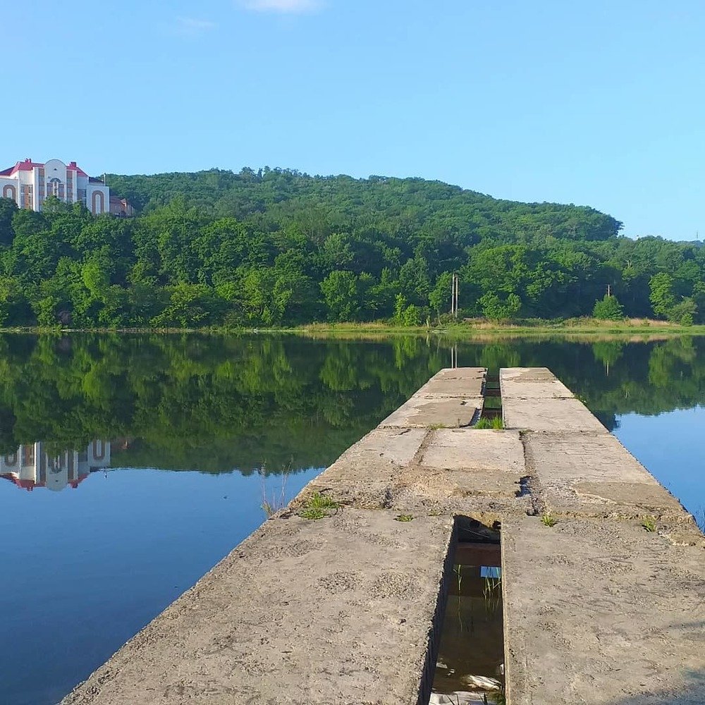 Photograph by Леонид Сидоров