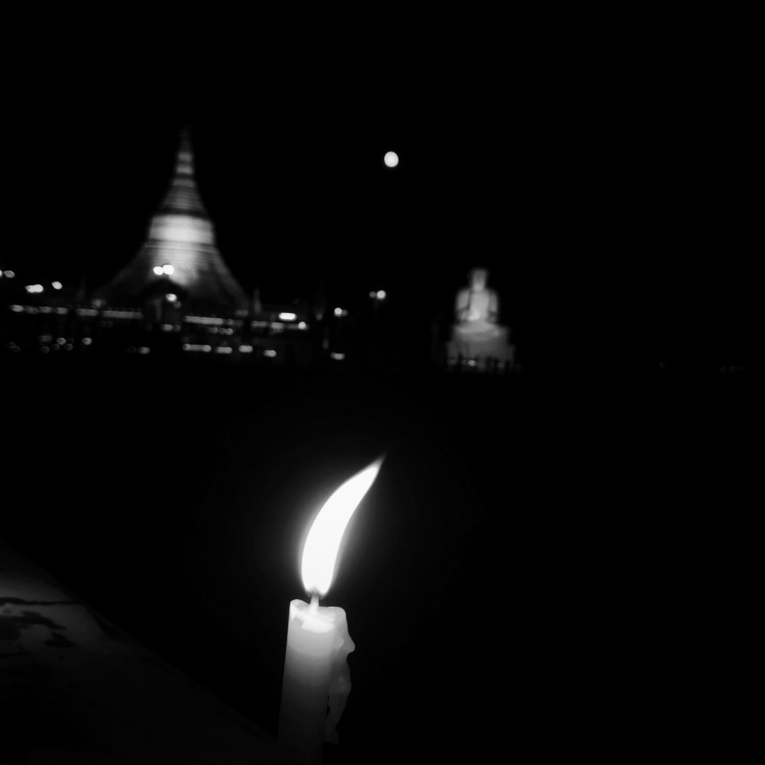 Photo #5054095