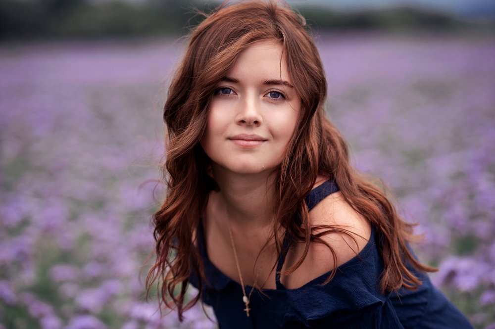 Photograph by Александр Ко