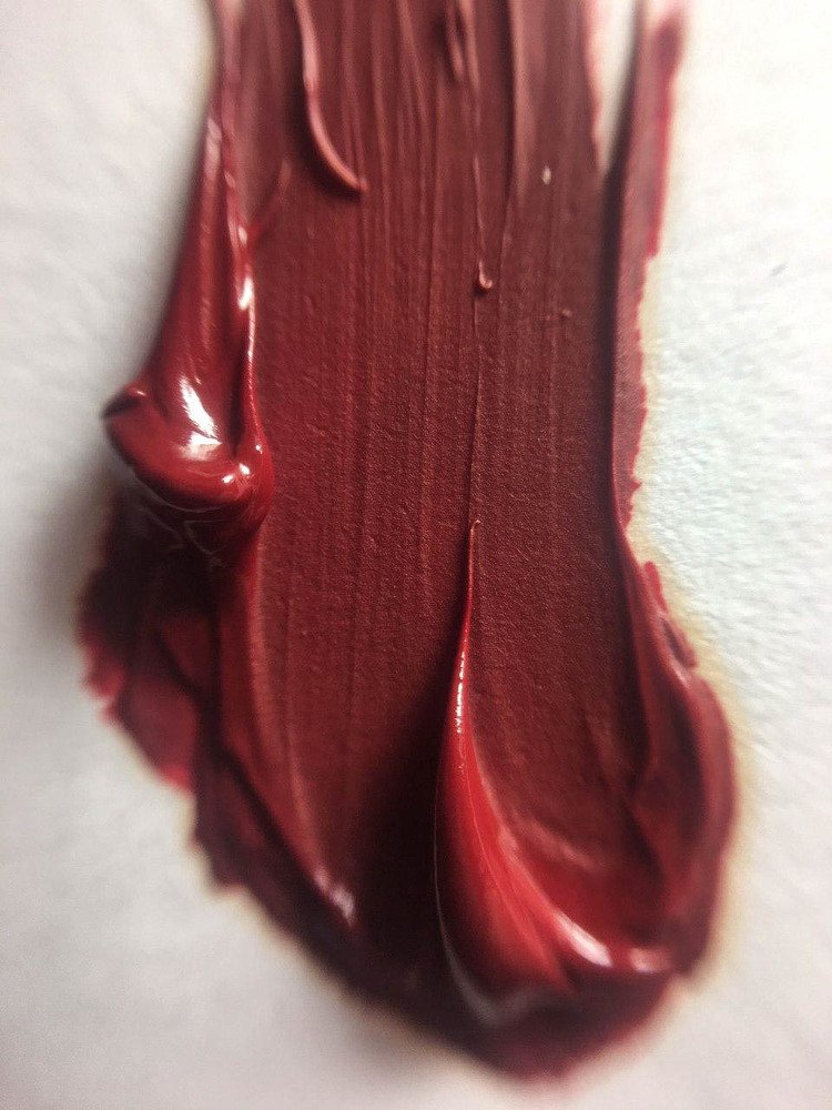 Photograph by Ксения Глубокова