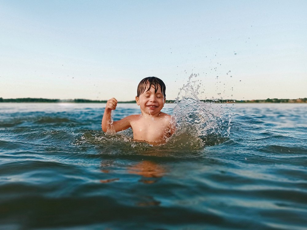 Photograph by Лера Васильчева