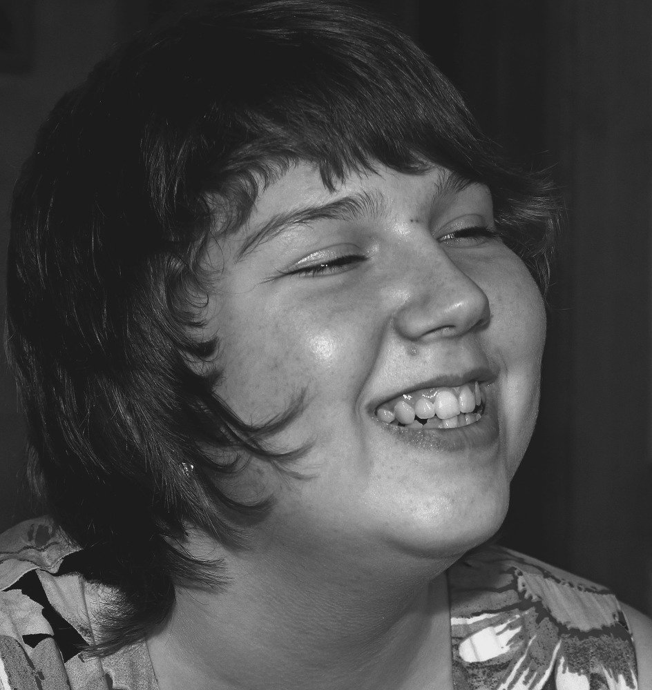 Photograph by Александр Бугаенко