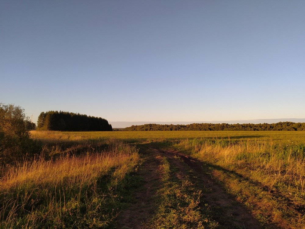 Photograph by София Корепанова