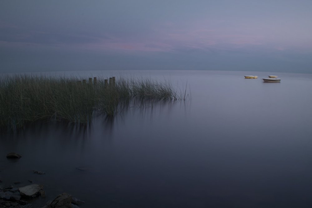 Photograph by Ana Noli