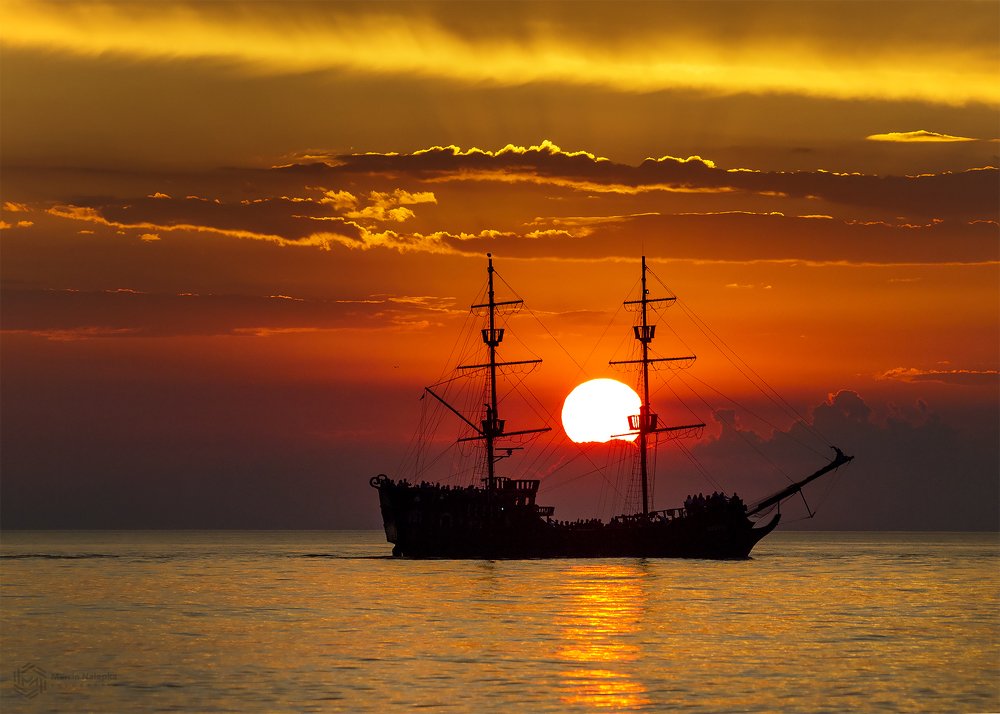 Photograph by Marcin Nalepka