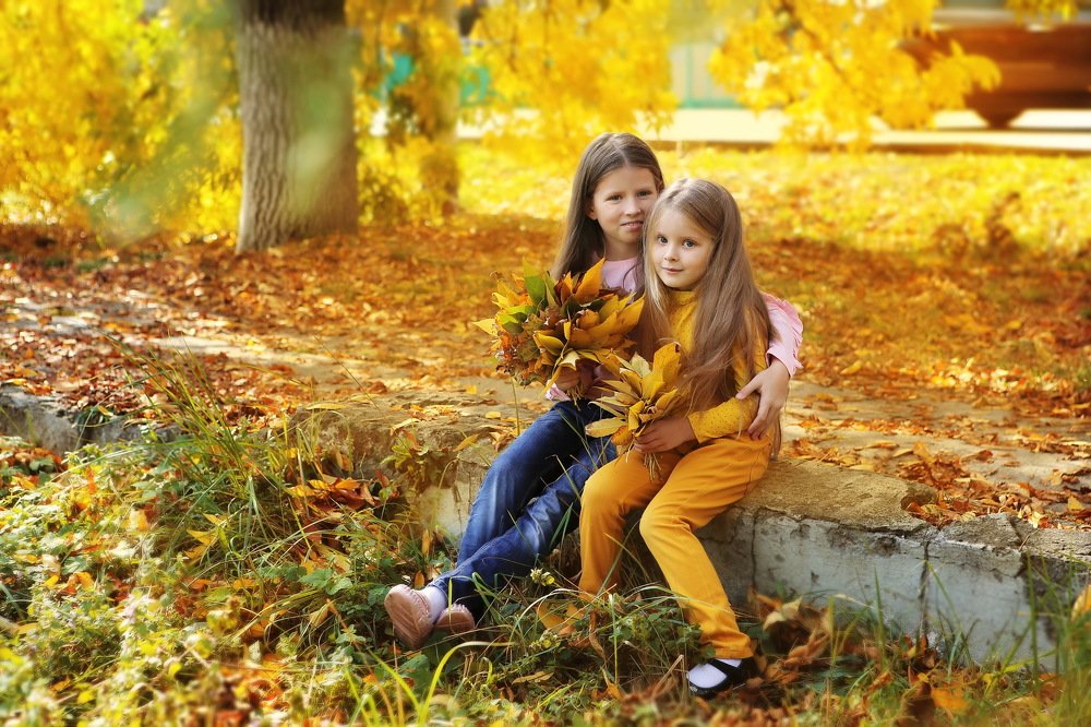 Photograph by Попова Светлана