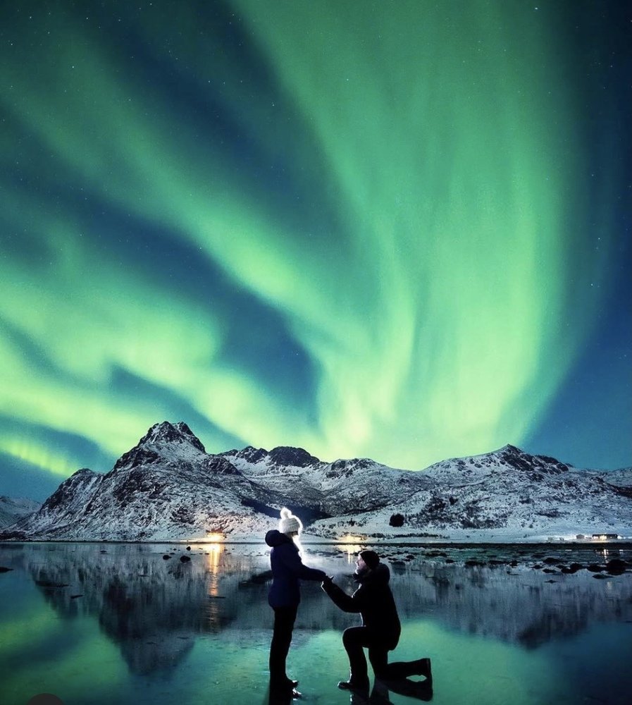 Photograph by Ahsan Ishtiaq