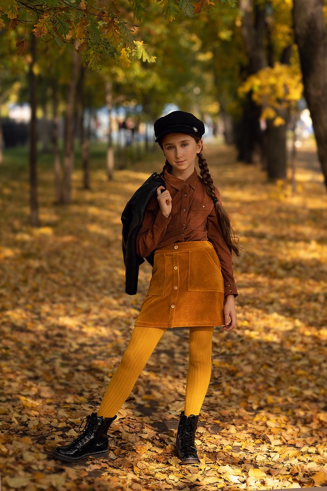 Photograph by Жанна Зайцева