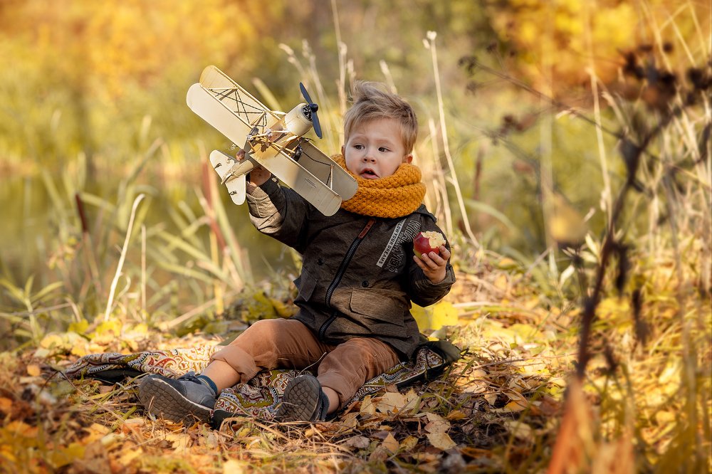 Photograph by Жанна Зайцева