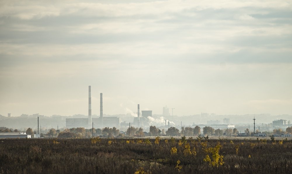 Фотография автора Александр Кременицкий